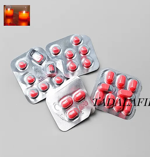 Tadalafil generico acquisto in contrassegno